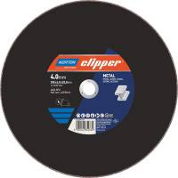 Disc de tăiere metal A24R-350x4.0x20mm