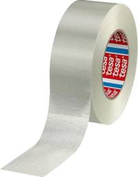 Monofilament 53398 50mx50mm, 800N/cm