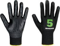 Handschuh C+G Black Original NIT 5, Gr.7