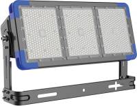 Proiector LED 540 Watt EnergyLine XL IP66