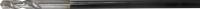 Burghiu central de gaurit cu varf de carbura PROFIT®, 92-133mm, FISCH