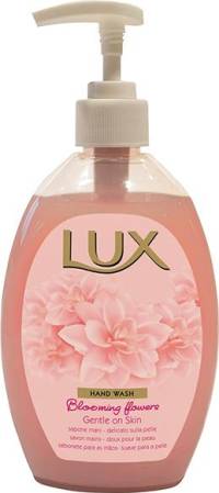 Spălare manuală Lux Professional 0,5 L