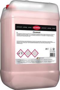 Canister Caramba Cleanmat 25L