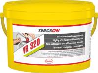 TEROSON VR 320 8.5KG ML detergent de maini Henkel