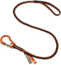 Werkzeughalter 3100F, Einzellkarabiner