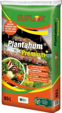 Plantahum Premium 65 l