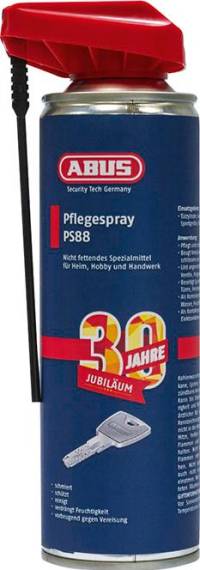 Spray de îngrijire PS 88 Display24 x 50ml