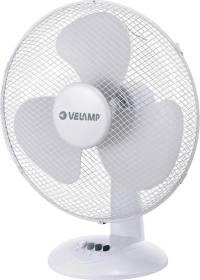 Ventilator de masa, 40 cm Ø oscilant pe 3 nivele