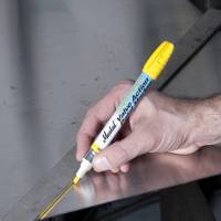 Markal Paint-Riter® Edelstahl Lackmarker Markal