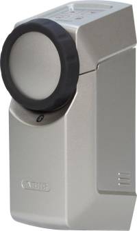 Unitate de blocare BT HomeTec Pro CFA3100S