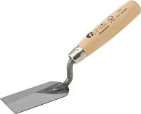 Spatula stuc 40mm calitate constructie FORTIS