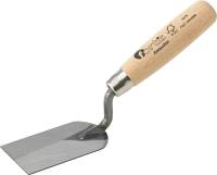 Spatula stuc 50mm calitate constructie FORTIS