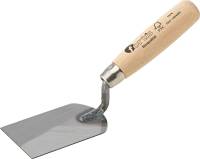 Spatula gips 60mm calitate constructie FORTIS