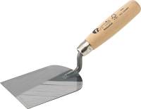 Spatula stuc 80mm calitate constructie FORTIS