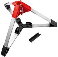 Trepied de constructie STE-BS, BESSEY