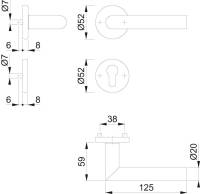 E1400Z/42KV/42KVS PZ