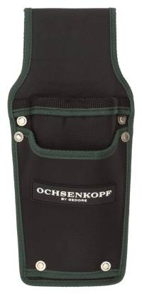 OX 127-0000 Keiltasche