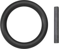 R83981105 Sicherungsring/-Stift 1 Zoll für SW24-80mm