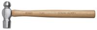 R92160005 Schlosserhammer Engl. 1lbs Hickory