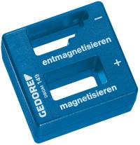 149 Magnetisier-/Entmagnetisiergerät