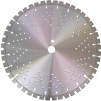 Diametru disc de tăiere 21900 Ø 230 x 22,22 mm