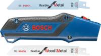 Fierăstrău de buzunar Bosch