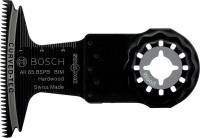 Pânză de ferăstrău BiM pentru tăiere cu adâncime SL AII 65 BSPB Bosch