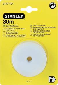 Cablu de schimb #0-47-101 Stanley