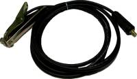 Cablu de pamant 5m 70qmm 500A/ 70-95qmm