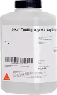 Agent de netezire Sika N 1L