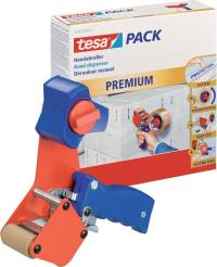 Dispenser manual tesa Premium 56402