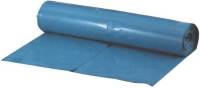 Sac pentru gunoi , 575x1000mm, 70L