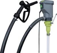 Pompa electrica cca 38 l/min Hornet W 40 230 volti