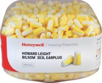 Pachet de reumplere pentru HL400, 400 de perechi de BILSOM 303L, HONEYWELL