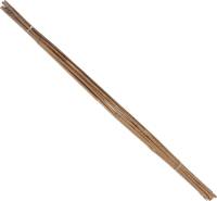Tonkin Stick Set de 10 75cm CircumPRO