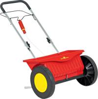 Spreader Perfect WE 43016 litri