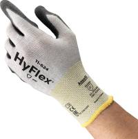 Handschuh HyFlex 11-624, Gr. 11