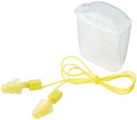 dopuri pentru urechi Ultra Fit 20 (cutie de 50 de perechi)