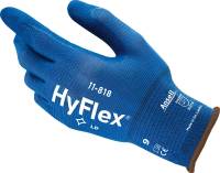 Handschuh HyFlex 11-818, Gr. 7