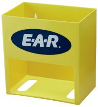 Suport de perete pentru cutii dozatoare EAR