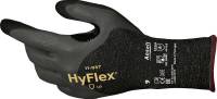 Handschuh Hyflex 11-937 Gr. 7