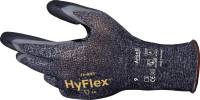 Mănuși Hyflex 11-931 mărime. 11