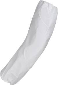 Cuff CoverStar, 60 cm lungime, alb