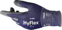 Schnittschutzhandschuh HyFlex 11-561, Gr. 7 Ansell