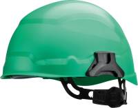 Casca de protectie Cross®Up Electric, verde, SCHUBERTH