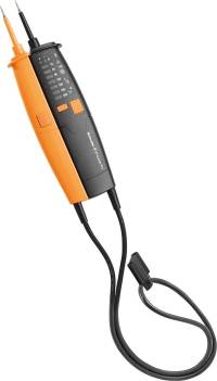 Tester de tensiune VT Combi Pro, 6-690V, IP65, WEIDMULLER