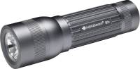 Lanterna cu LED Q7 compact 15/50/200/400lm suprabeam