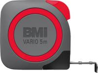 Banda de buzunar Vario EGI 3mx13mm alb BMI