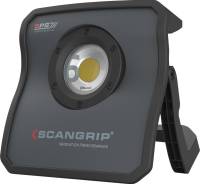 Lampa de lucru DualsystemNOVA 6 SPS 600-6000Lumen Scangrip