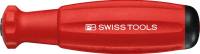 Mâner pentru lamele interschimbabile Swiss Grip PB Swiss Tools